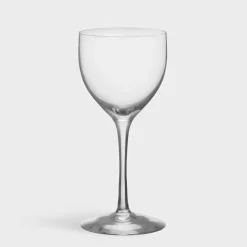 More Nick & Nora glass 17 cl 2-pakning