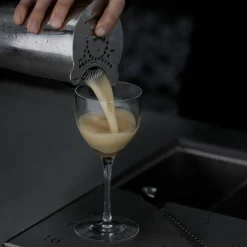 More Nick & Nora glass 17 cl 2-pakning