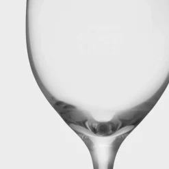 More Nick & Nora glass 17 cl 2-pakning