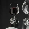 More Pinot vinglass 60 cl, 2-pack