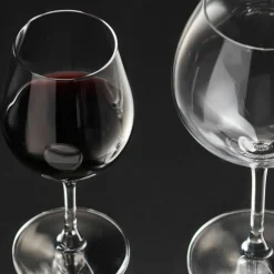 More Pinot vinglass 60 cl, 2-pack