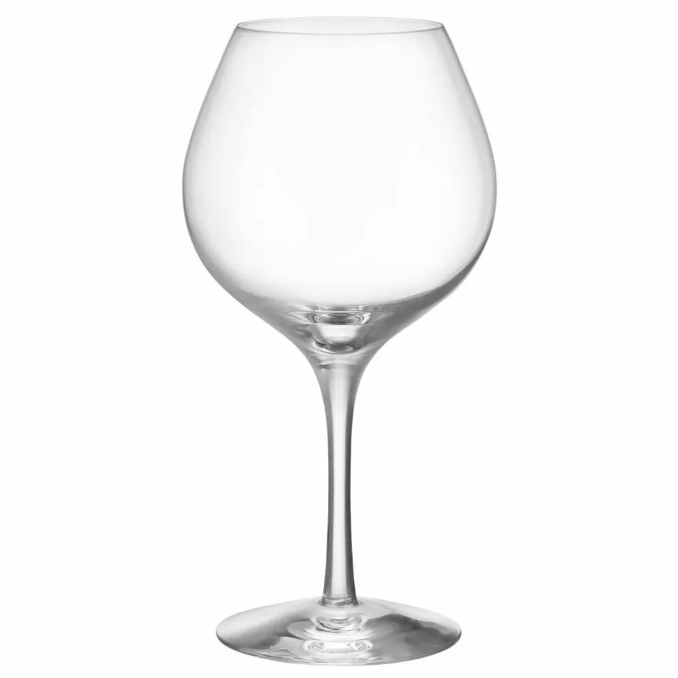 More Pinot vinglass 60 cl, 2-pack