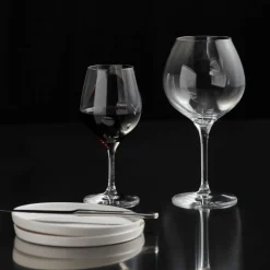 More Pinot vinglass 60 cl, 2-pack