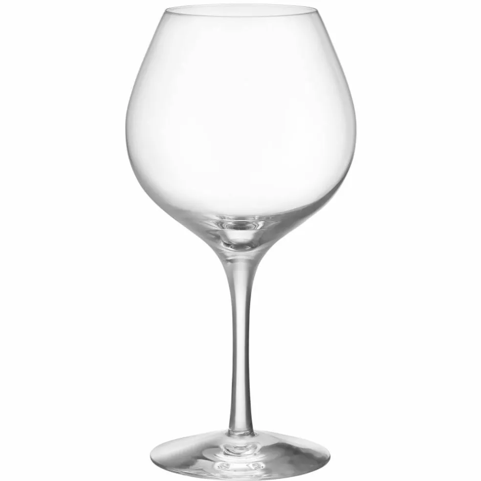 More Pinot vinglass 60 cl, 2-pack