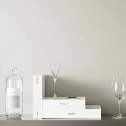 More Snapsglass 7 cl 2-Pack