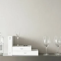 More Vinglass 44 cl 4-pack
