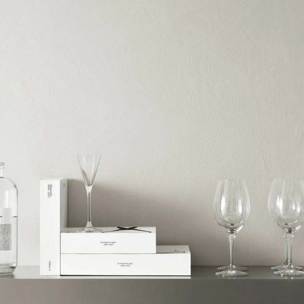 More Vinglass 44 cl 4-pack