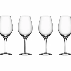 More Vinglass 44 cl 4-pack
