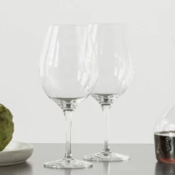 More Vinglass XL 61 cl 4-pack