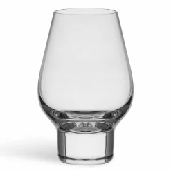 More whiskyglass 19 cl, 2-pakning