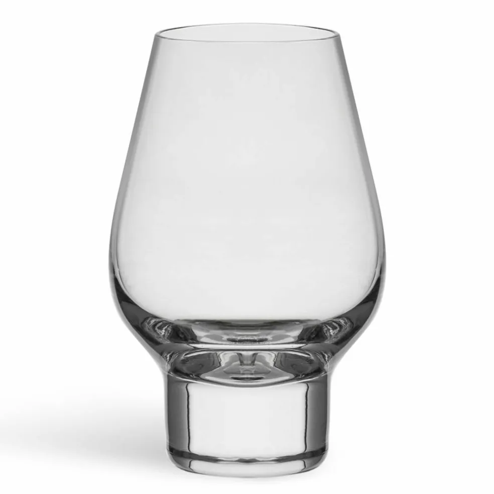 More whiskyglass 19 cl, 2-pakning