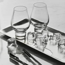 More whiskyglass 19 cl, 2-pakning
