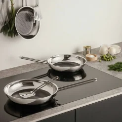Mosaic stekepanne med Slip-Let® 20 cm