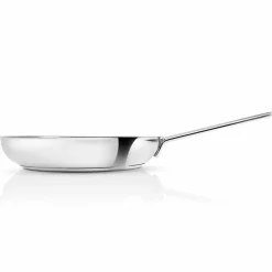 Mosaic stekepanne med Slip-Let® 20 cm