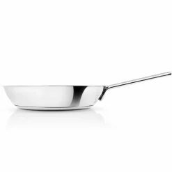 Mosaikk-stekepanne med Slip-Let® 24 cm