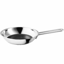 Mosaikk-stekepanne med Slip-Let® 24 cm