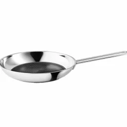 Mosaikk-stekepanne med Slip-Let® 24 cm