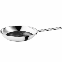 Mosaikk-stekepanne med Slip-Let® 24 cm