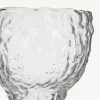 Moss Highballglass 42cl 2-pakning