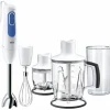 MQ3045 Multiquick 3 Stavmikser