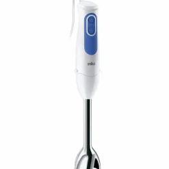 MQ3045 Multiquick 3 Stavmikser