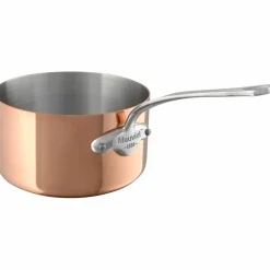 M’150s kasserolle, 1,1 liter