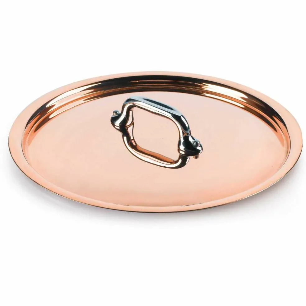 M’150s Lokk, 20 cm