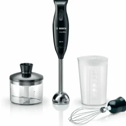 MSM2650B ClerverMixx Stavmikser