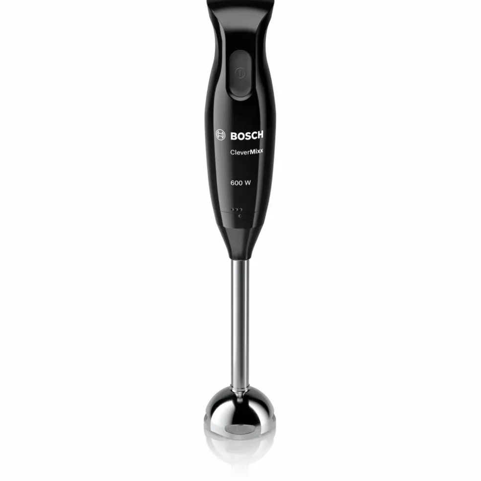 MSM2650B ClerverMixx Stavmikser