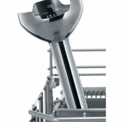 MSM2650B ClerverMixx Stavmikser