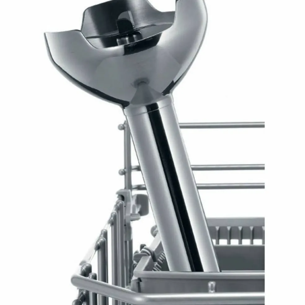 MSM2650B ClerverMixx Stavmikser