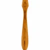 Muddler 19 cm, teak