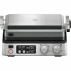 MultiGrill 7 Contact Grill CG 7044, rustfritt stål