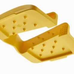 Multi-Grip rivjern