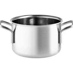 Multi Gryte, 6,5 Liter