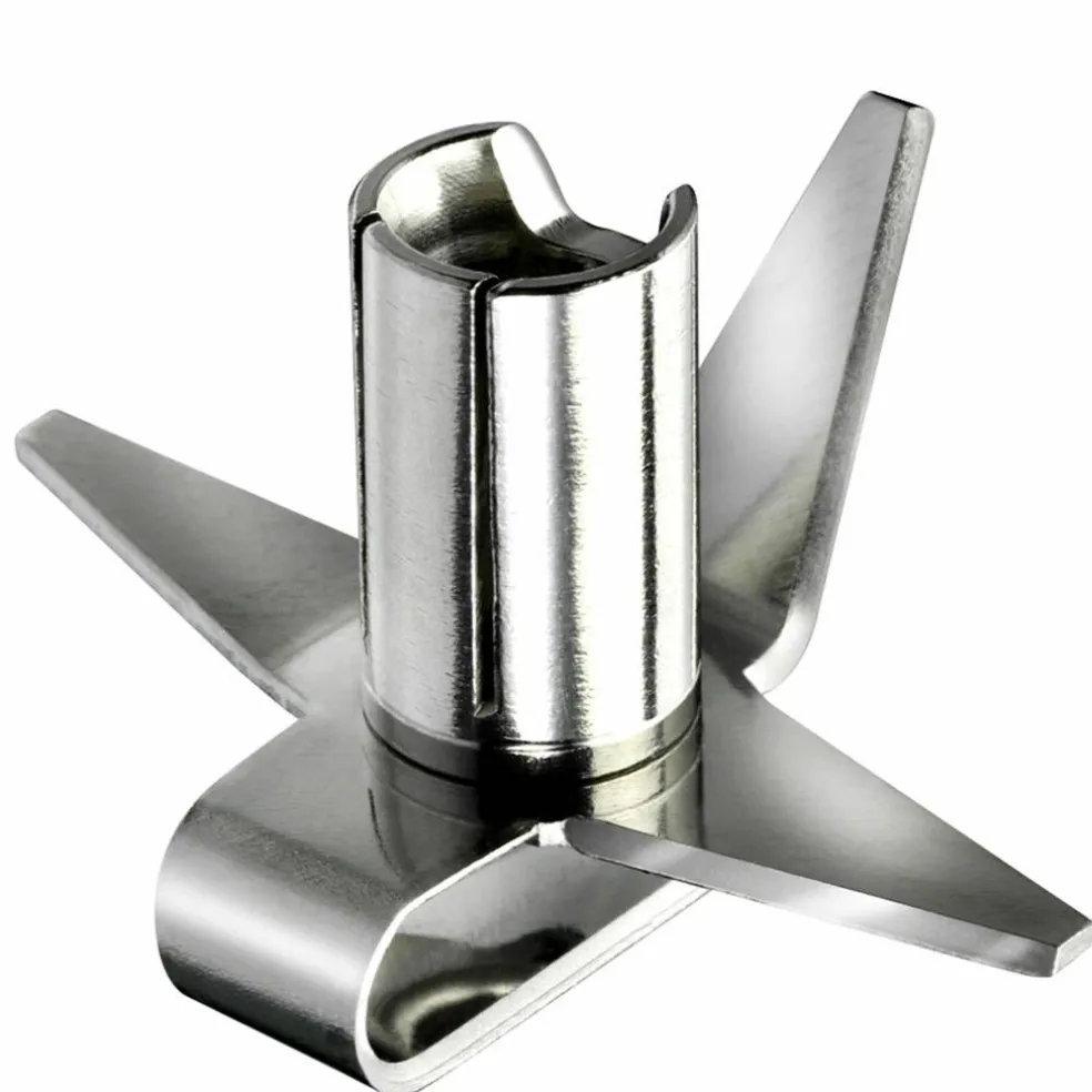 Multikniv