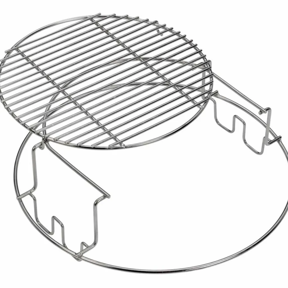 Multi Level Rack XL
