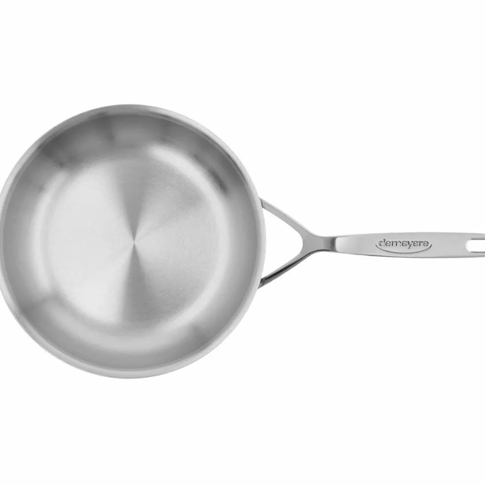 Multiline 7 stekepanne 32 cm, rustfritt stål