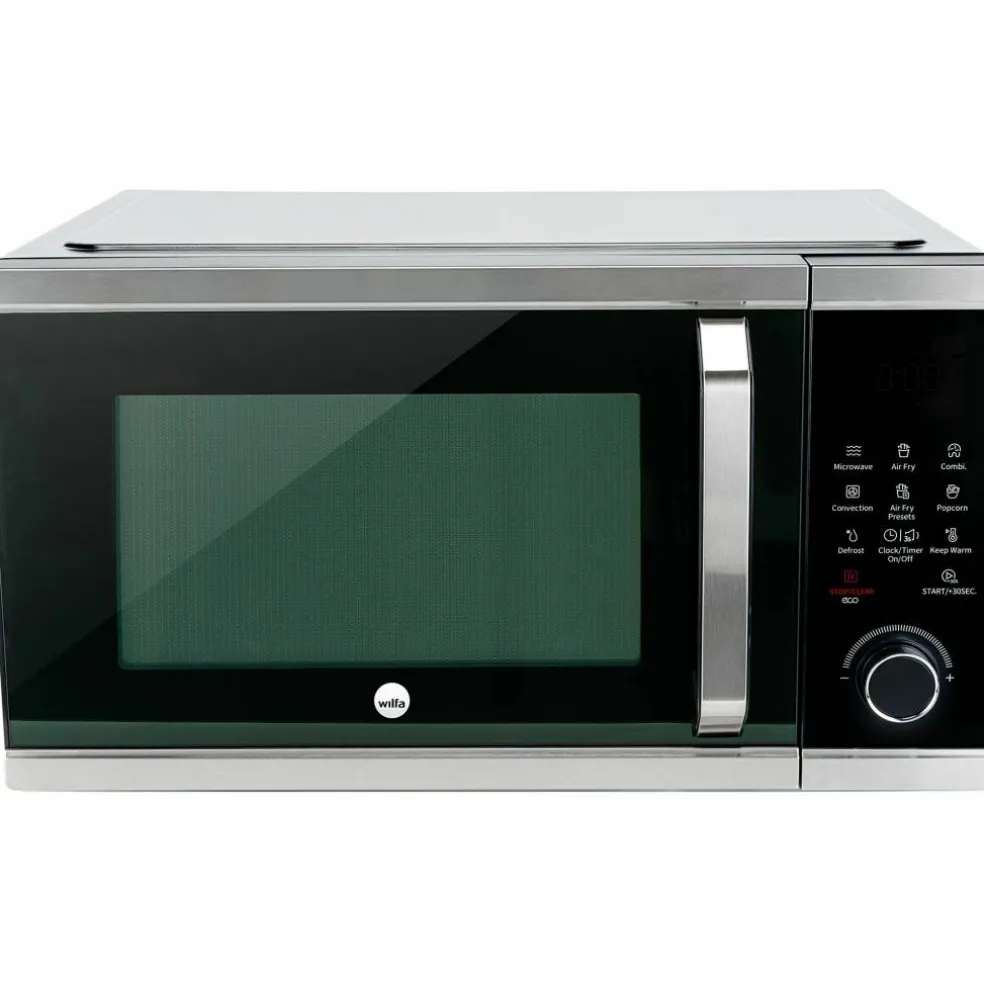 Multiovn 3-in-1 25 liter