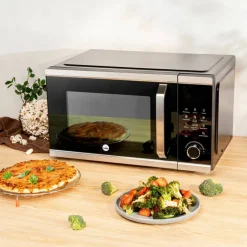 Multiovn 3-in-1 25 liter