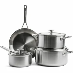 Multiply grytesett 7 deler