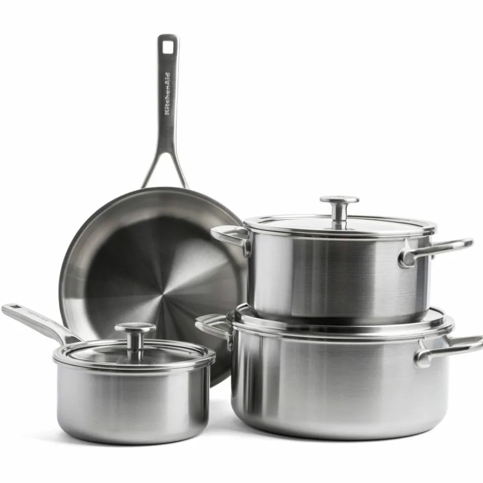Multiply grytesett 7 deler