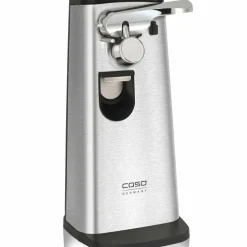 Multiåpner D10, Stål