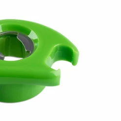 Multiåpner 5 Way