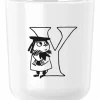 Mummi ABC krus, 0.2 liter, R