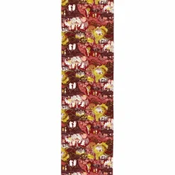 Mummi Festlige Stunder bordløper 40 x 140 cm
