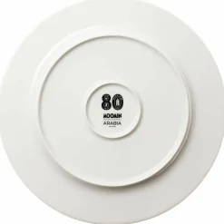 Mummi Festlige Stunder serveringsfat, 30 cm