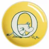 Mummi K asjett 10,5 cm, oransje