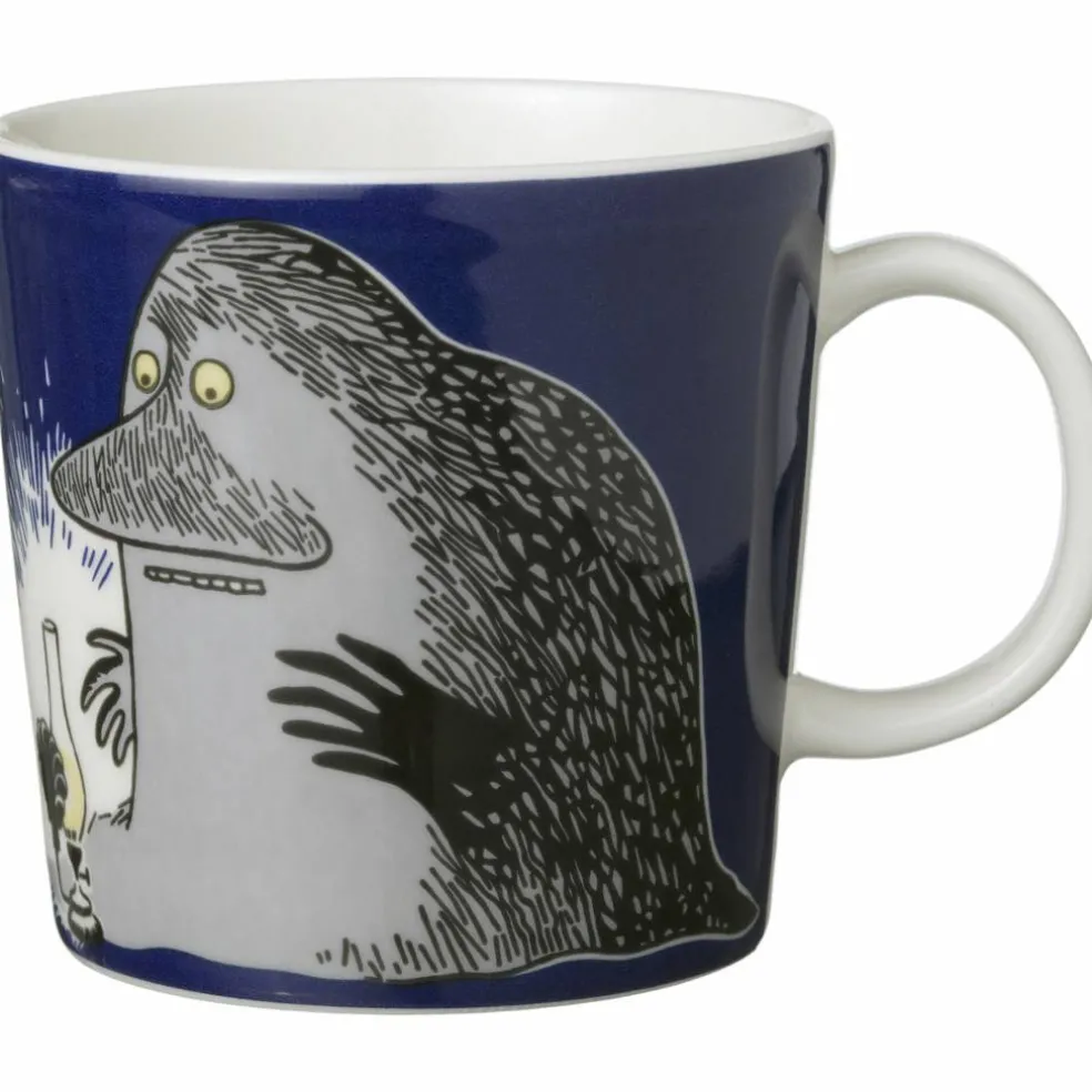 Mummi Krus Kjærlighet 30 cl