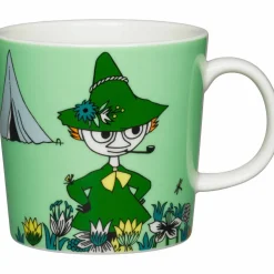 Mummi Krus Mymlen 30 cl